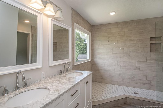 1673 Sykes Pond Rd, Fayetteville, NC 28304 - photo 28