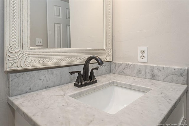 1673 Sykes Pond Rd, Fayetteville, NC 28304 - photo 34