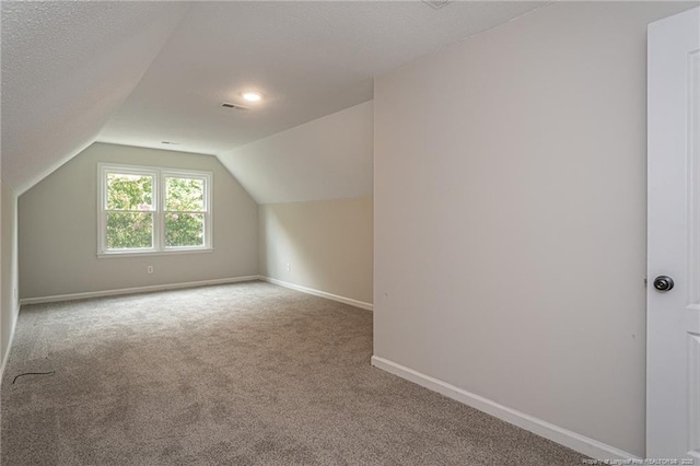 1673 Sykes Pond Rd, Fayetteville, NC 28304 - photo 36