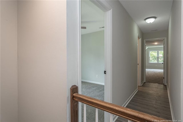 1673 Sykes Pond Rd, Fayetteville, NC 28304 - photo 35