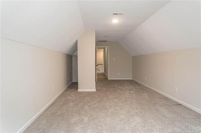 1673 Sykes Pond Rd, Fayetteville, NC 28304 - photo 37