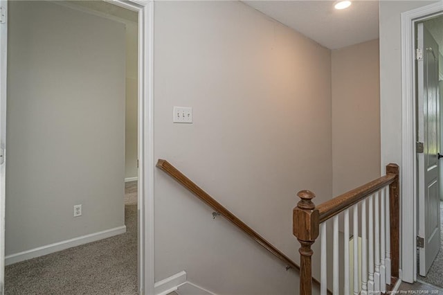 1673 Sykes Pond Rd, Fayetteville, NC 28304 - photo 38
