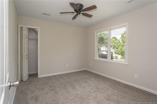 1673 Sykes Pond Rd, Fayetteville, NC 28304 - photo 39