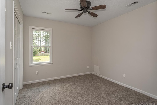 1673 Sykes Pond Rd, Fayetteville, NC 28304 - photo 40