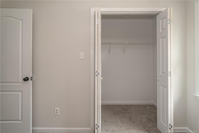 1673 Sykes Pond Rd, Fayetteville, NC 28304 - photo 41
