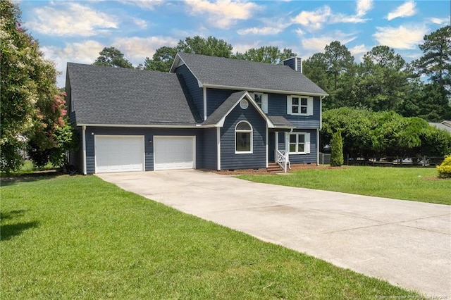 1673 Sykes Pond Rd, Fayetteville, NC 28304 - photo 42