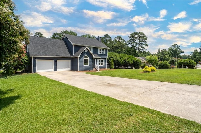 1673 Sykes Pond Rd, Fayetteville, NC 28304 - photo 43