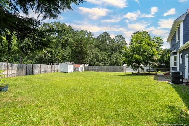 1673 Sykes Pond Rd, Fayetteville, NC 28304 - photo 48