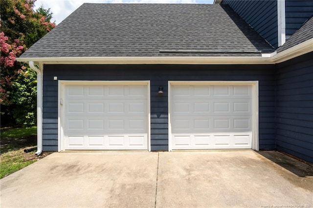 1673 Sykes Pond Rd, Fayetteville, NC 28304 - photo 49