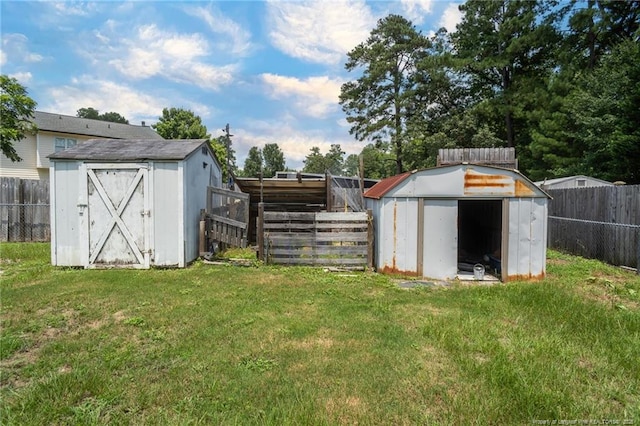 1673 Sykes Pond Rd, Fayetteville, NC 28304 - photo 47