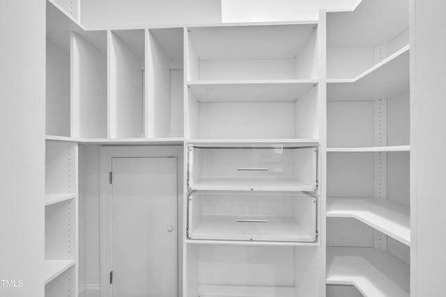 211 Camille Cir, Youngsville, NC 27596 - view of storage area