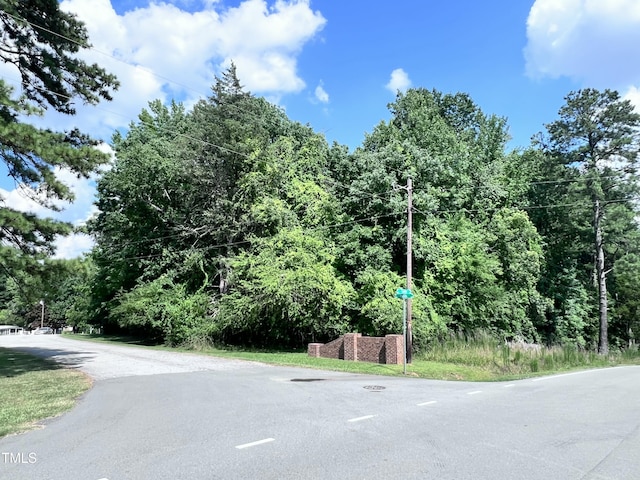 0 Caddy Rd, Raleigh, NC 27603 - photo 1