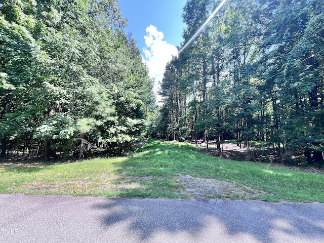 0 Caddy Rd, Raleigh, NC 27603 - photo 2