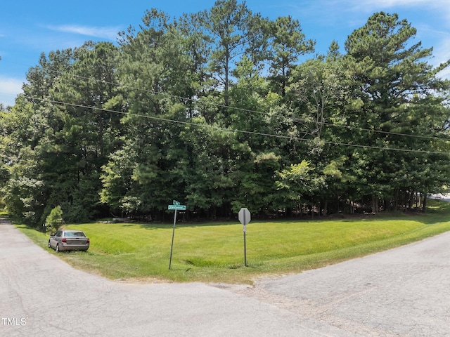 0 Caddy Rd, Raleigh, NC 27603 - photo 5