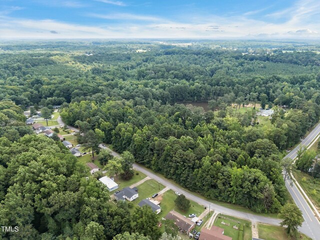 0 Caddy Rd, Raleigh, NC 27603 - photo 6