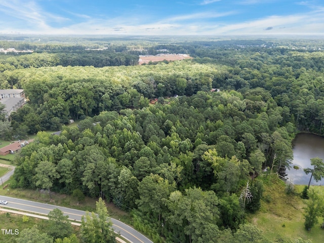 0 Caddy Rd, Raleigh, NC 27603 - photo 7