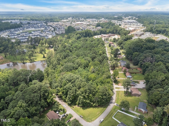 0 Caddy Rd, Raleigh, NC 27603 - photo 8