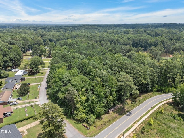 0 Caddy Rd, Raleigh, NC 27603 - photo 9