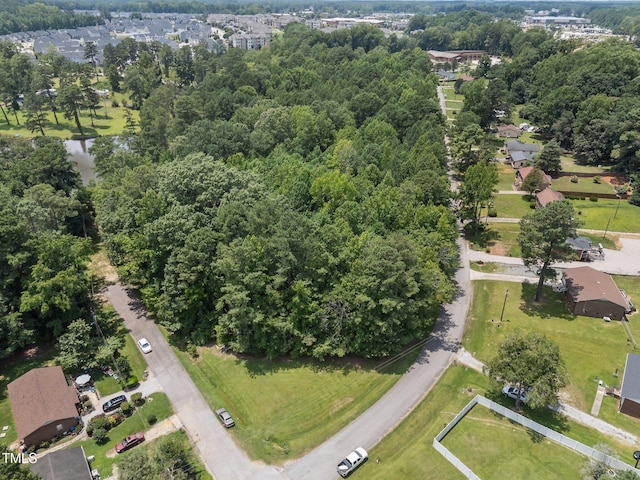 0 Caddy Rd, Raleigh, NC 27603 - photo 10