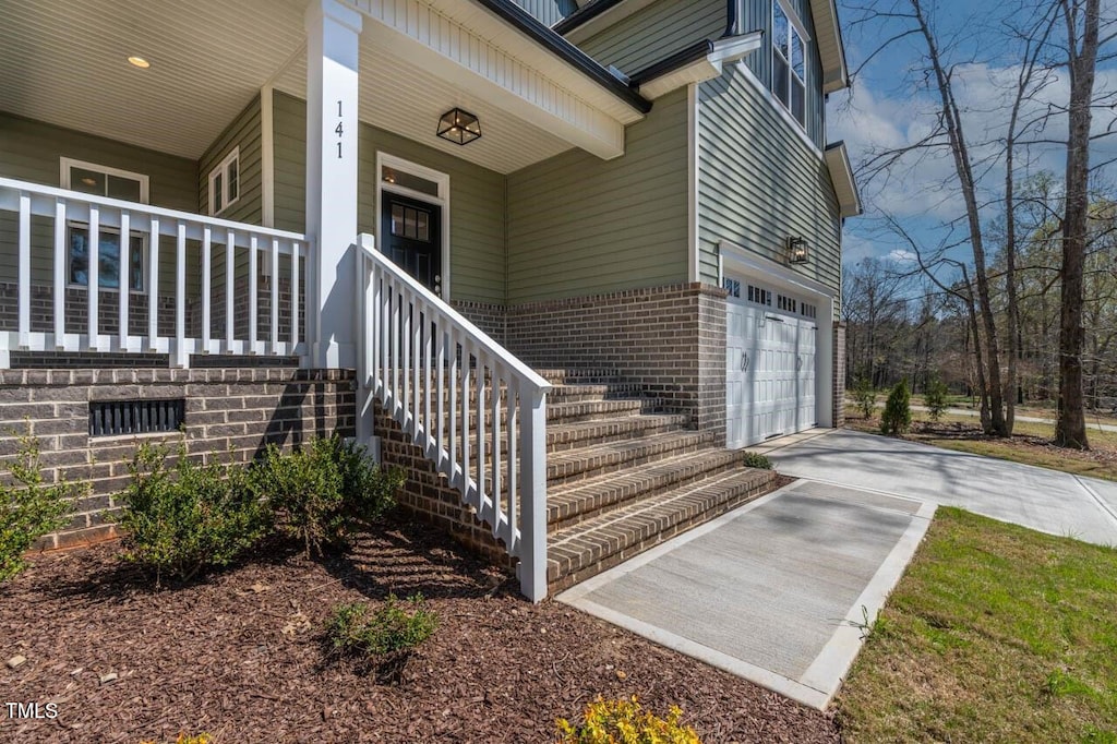 141 Taopi, Louisburg, NC 27549 - photo 2