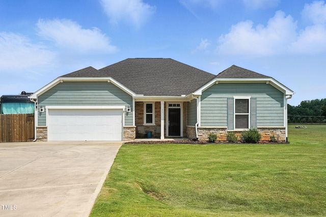 25 Harlow Ct, Fuquay Varina, NC 27526 - photo 1