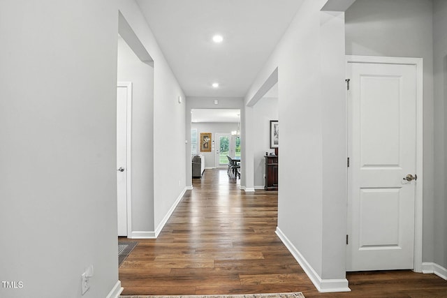 25 Harlow Ct, Fuquay Varina, NC 27526 - photo 5