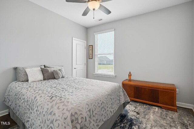 25 Harlow Ct, Fuquay Varina, NC 27526 - photo 20