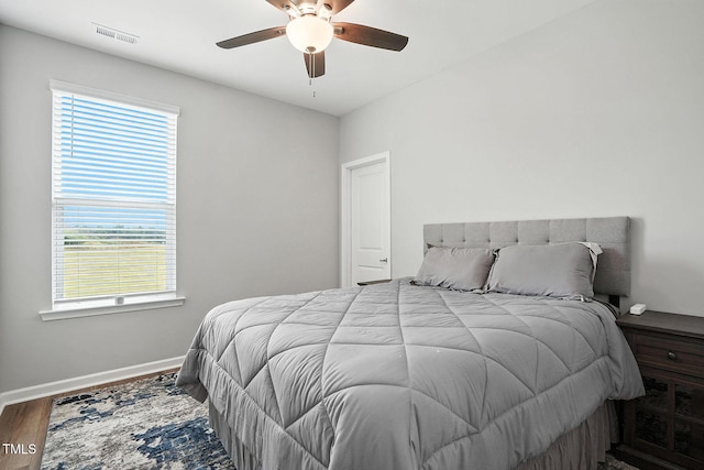 25 Harlow Ct, Fuquay Varina, NC 27526 - photo 19