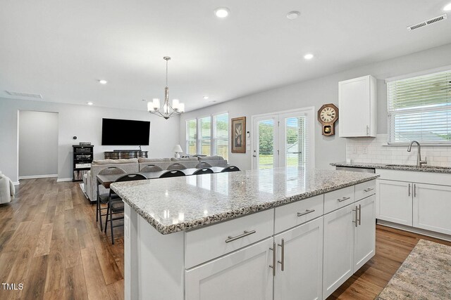 25 Harlow Ct, Fuquay Varina, NC 27526 - photo 11