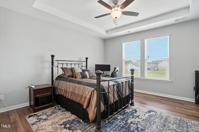 25 Harlow Ct, Fuquay Varina, NC 27526 - photo 16