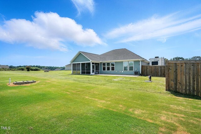 25 Harlow Ct, Fuquay Varina, NC 27526 - photo 27