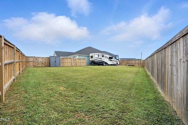 25 Harlow Ct, Fuquay Varina, NC 27526 - photo 24