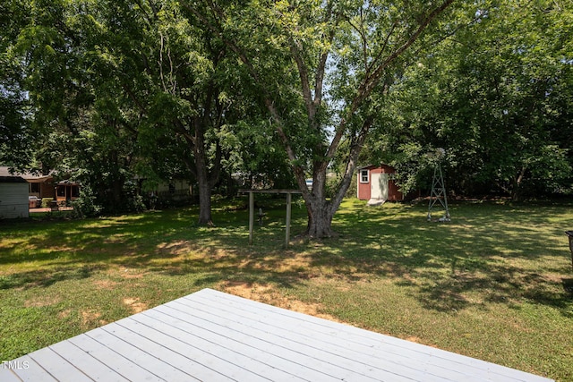1344 Highland Dr, Wake Forest, NC 27587 - photo 19