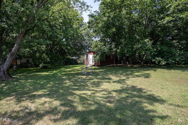 1344 Highland Dr, Wake Forest, NC 27587 - photo 20