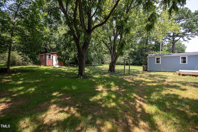 1344 Highland Dr, Wake Forest, NC 27587 - photo 23