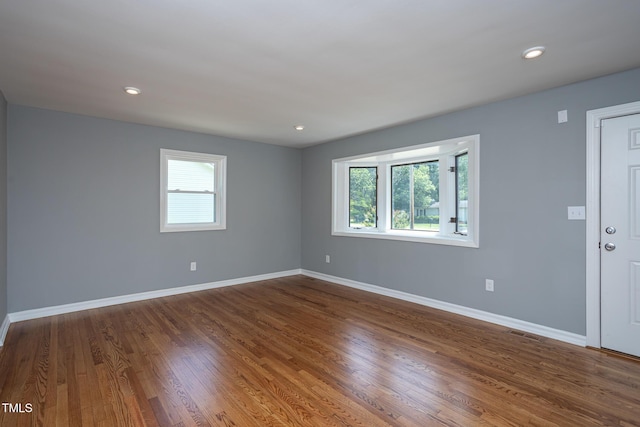 1344 Highland Dr, Wake Forest, NC 27587 - photo 9