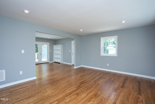 1344 Highland Dr, Wake Forest, NC 27587 - photo 10