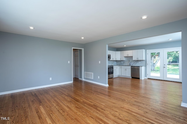 1344 Highland Dr, Wake Forest, NC 27587 - photo 8