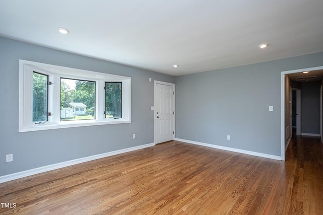 1344 Highland Dr, Wake Forest, NC 27587 - photo 11