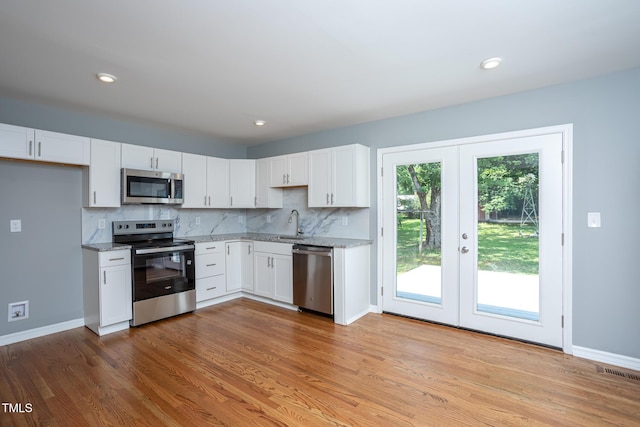 1344 Highland Dr, Wake Forest, NC 27587 - photo 3