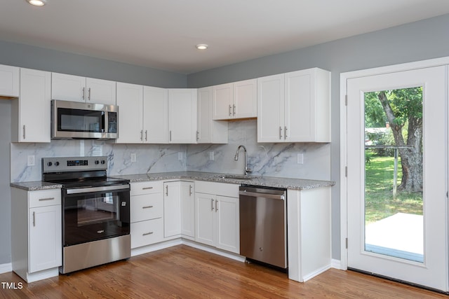1344 Highland Dr, Wake Forest, NC 27587 - photo 4