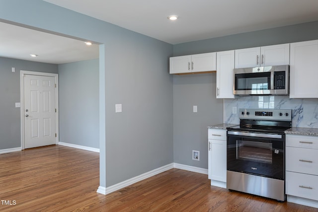 1344 Highland Dr, Wake Forest, NC 27587 - photo 5