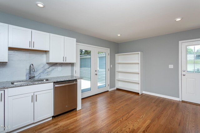 1344 Highland Dr, Wake Forest, NC 27587 - photo 6