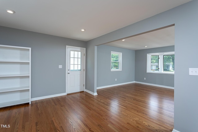 1344 Highland Dr, Wake Forest, NC 27587 - photo 7