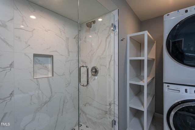 1344 Highland Dr, Wake Forest, NC 27587 - photo 13