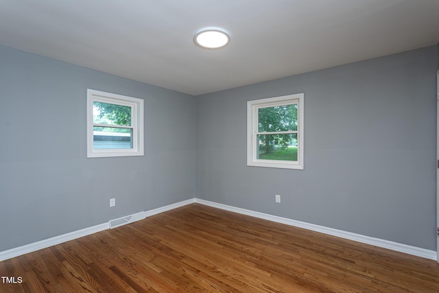 1344 Highland Dr, Wake Forest, NC 27587 - photo 16