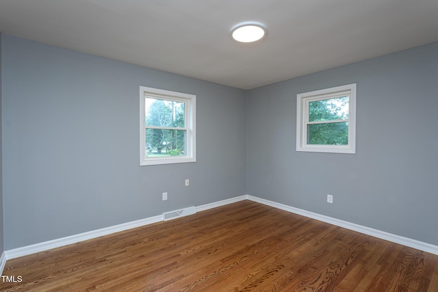 1344 Highland Dr, Wake Forest, NC 27587 - photo 17