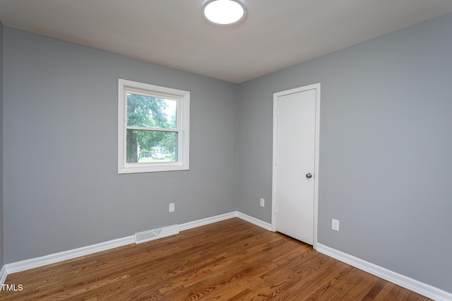 1344 Highland Dr, Wake Forest, NC 27587 - photo 15