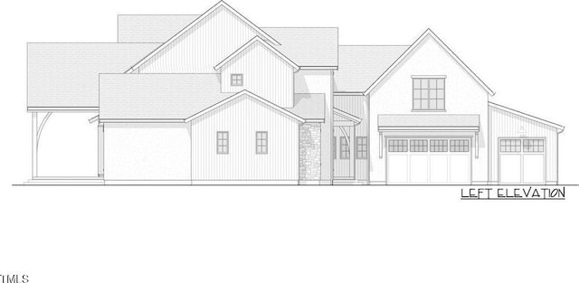 8016 Penny Rd, Raleigh, NC 27606 - photo 19