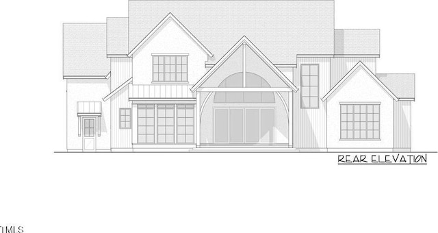 8016 Penny Rd, Raleigh, NC 27606 - photo 20